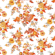 4c9e0f862aa8d7813b6bb7ac83a5b67d