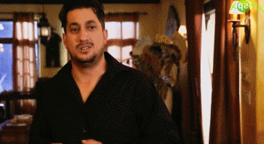 scraped-img-1784400948233.gif