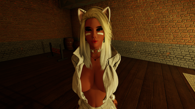 Screenshot (882)
