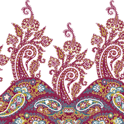 8a42c5f68404c920533faa77c3c9cccc