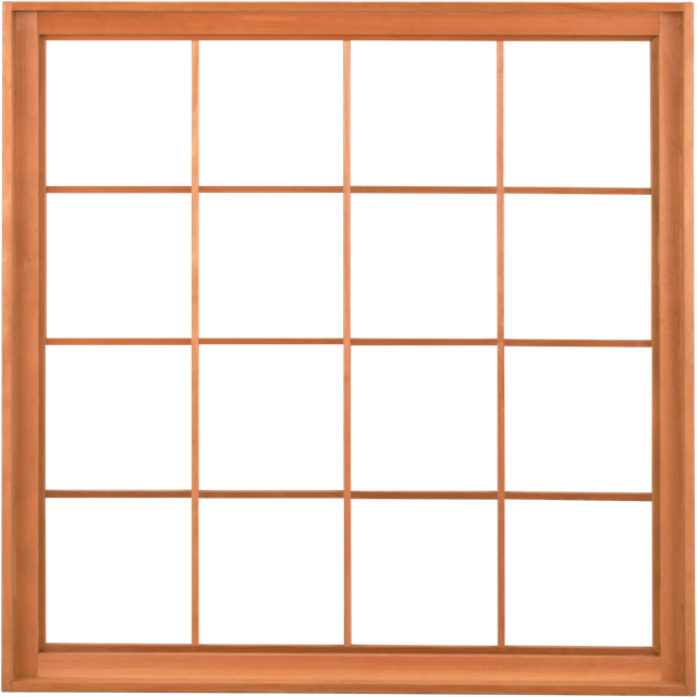 windows-56