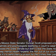 Expert Wizard Amendment