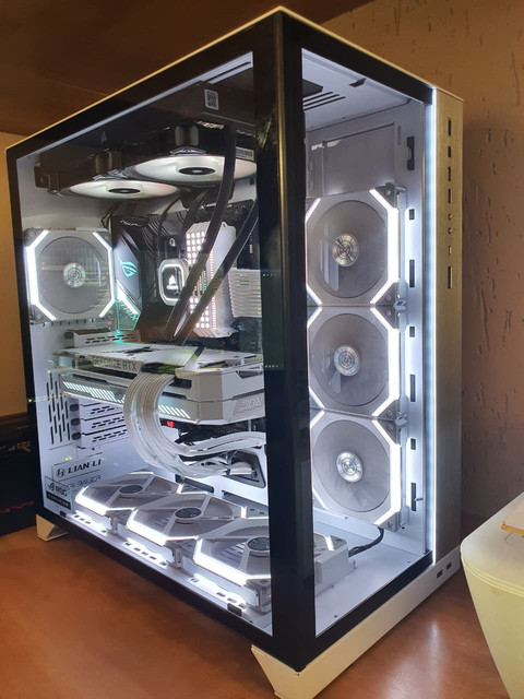 PC1