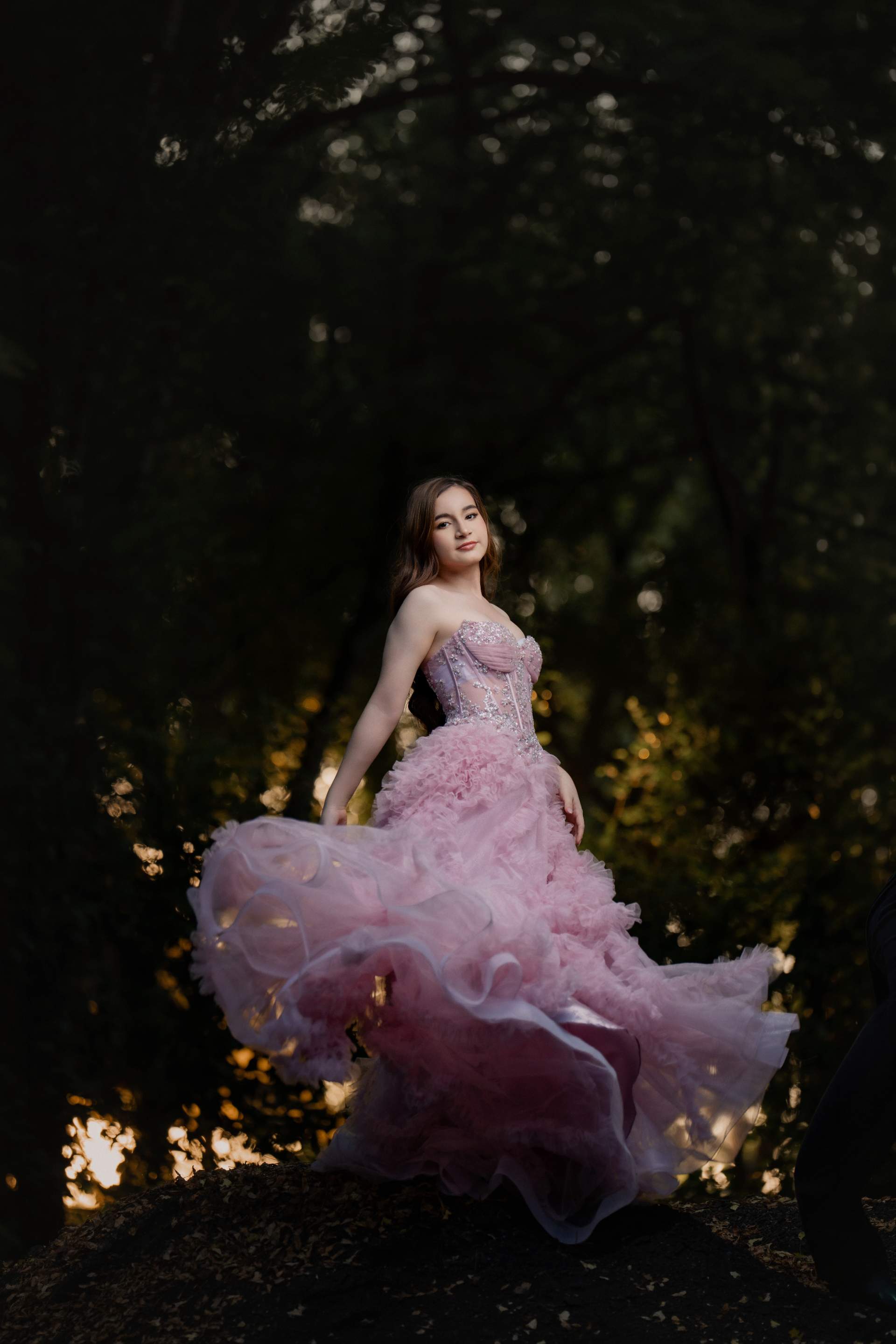 Quinceañera Galería 1 - Foto 64