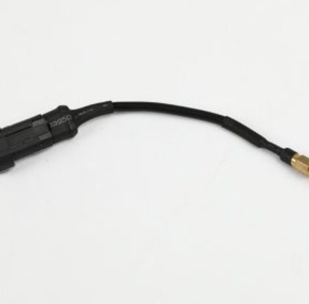 EV Battery Temperature Sensor.png