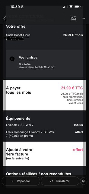 https://i.ibb.co/SXD40SHw/IMG-0066.png