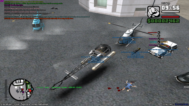 sa mp 832.png