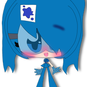 Splat-Blue-Betty