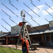 IMG 4968