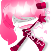 Loveware