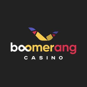 boomerang