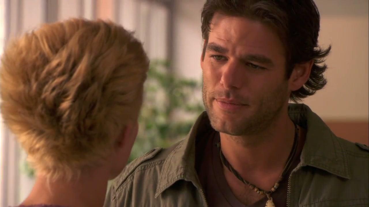 Jack Hunter and the Quest for Akhenaten's Tomb Screenshot