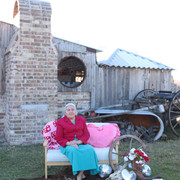 IMG-5041