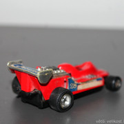 IMG-1601