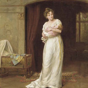 The Lullaby