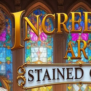 Incredart10