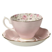 Design sem nome 33