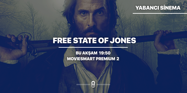 freestatejones android