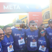 IMG-7358