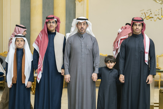 178.jpg