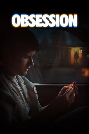 Movie cover image