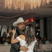 IMG-9799