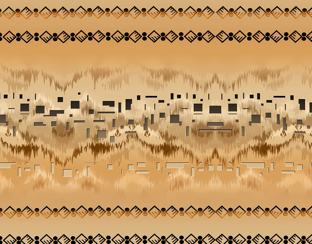 Shutterstock Border (18).jpg