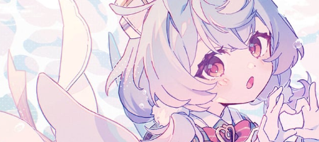 b3.png