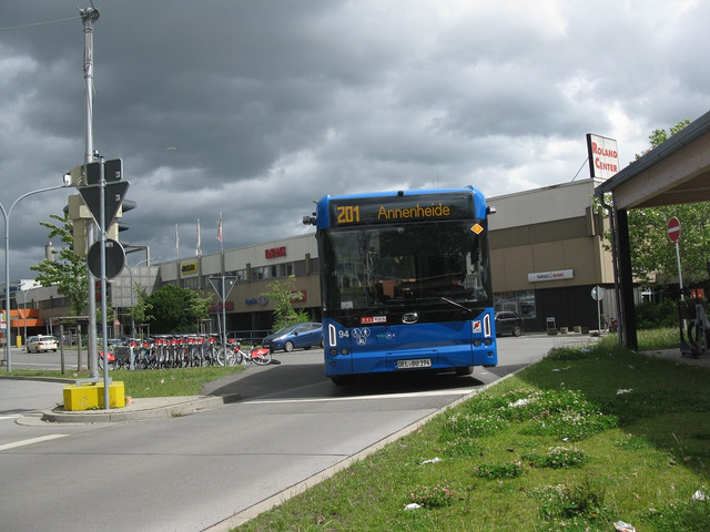 IMG 4644