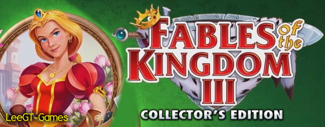 fotk3ce.png