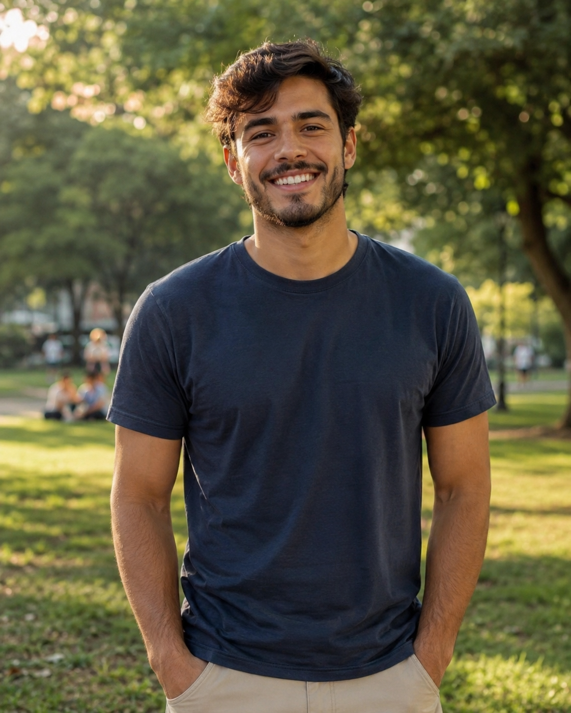 Foto de Rafael C.