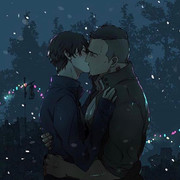 Quentin-and-David