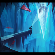 DRG-finding-and-ancient-enemy