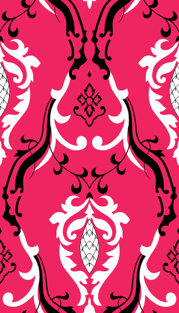 230-copy.png