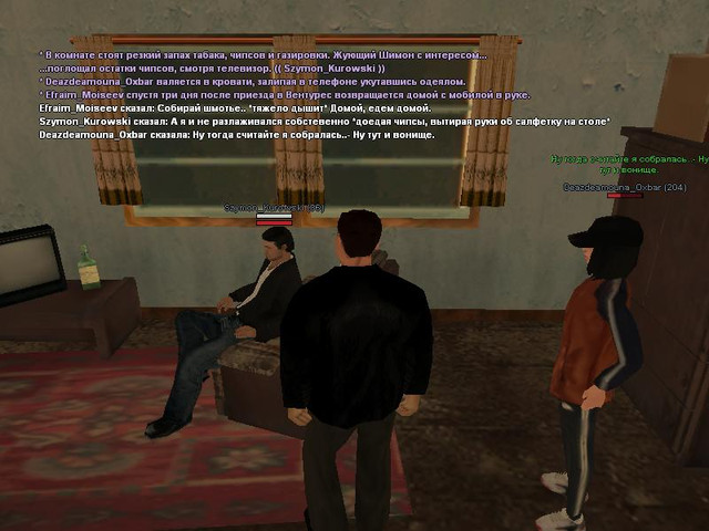 gallery155.jpg