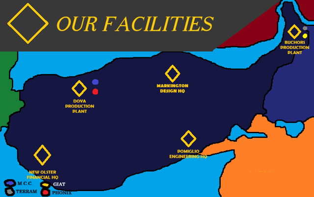 Shield group facilities.png