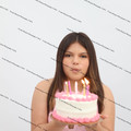 IMG 7520