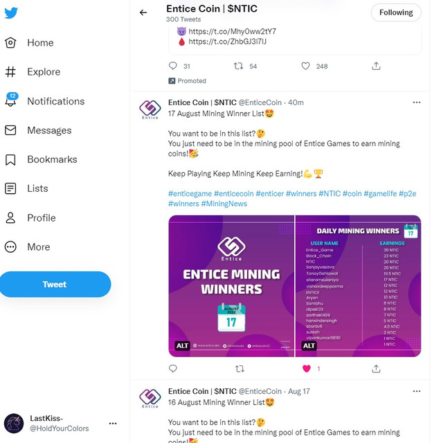 Like-Twitter-14