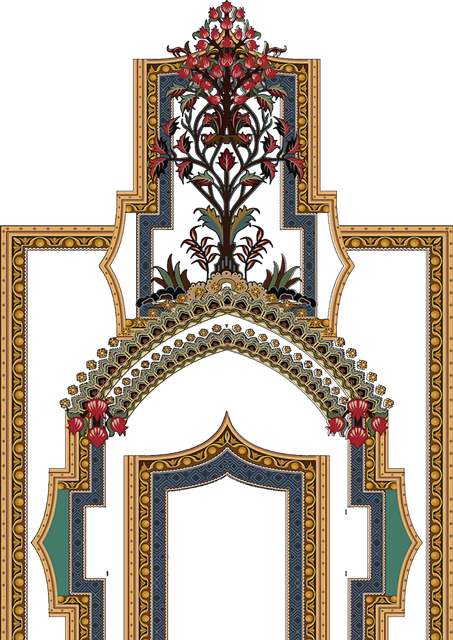 a84ed342ffd079c4f2812815ec58f471.png