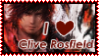 stamp.png