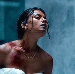 51Untitled 9.gif