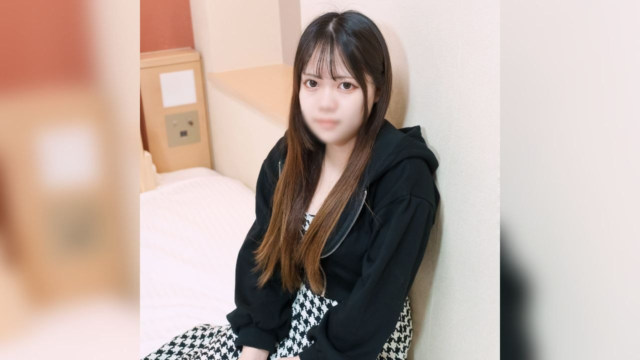 [7部]FC2PPV-4973824、FC2PPV-4974504