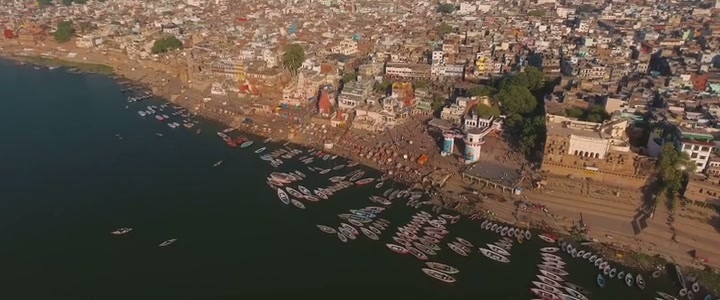 Shanmukha Screenshot