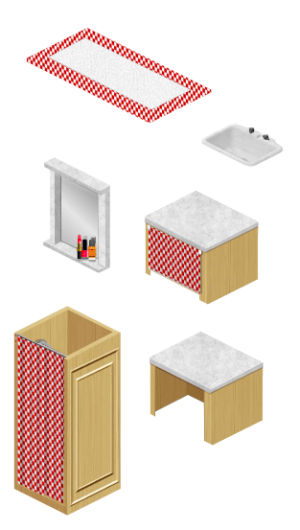 Red Pine Bathroom.jpg
