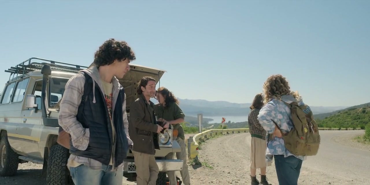 Selenkay Screenshot