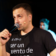 DSC03648