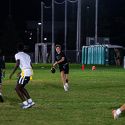 DSC08616