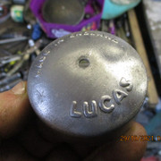 IMG-8967