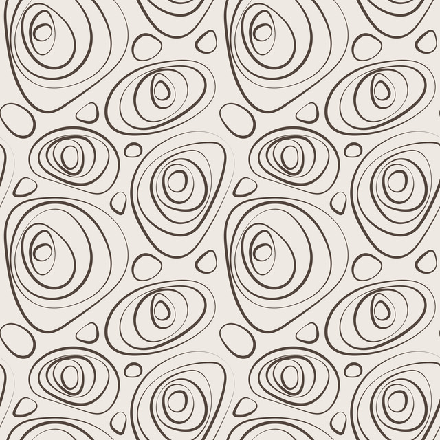 9cf853d135-copy.jpg