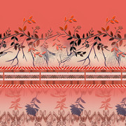 Shutterstock Border (47)